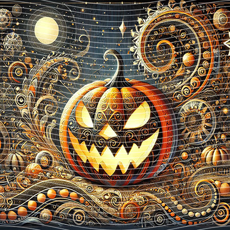 20oz integrate-EJ-4434